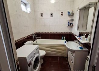 Продам дом, 82 м2, Северная Осетия, улица Тимирязева, 91