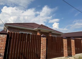 Продам дом, 110 м2, посёлок городского типа Энем, Зелёная улица, 202