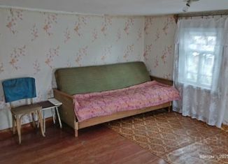 Продажа дома, 42 м2, Щигры, Курская улица, 35