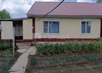 Продается дом, 52.8 м2, Алтайский край, Советская улица, 4