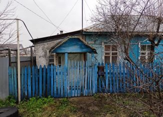 Дом на продажу, 48 м2, Рязань, Октябрьский район, 2-й Лесной проезд, 16