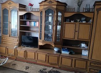Продаю коттедж, 205.5 м2, Амурская область, Молодёжная улица, 17