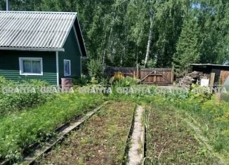 Продажа дачи, 35 м2, Красноярский край, СНТ Саяны, 164