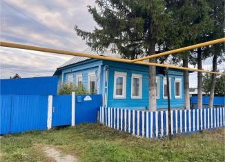 Продажа дома, 46 м2, село Зилаир, улица Кирова, 74
