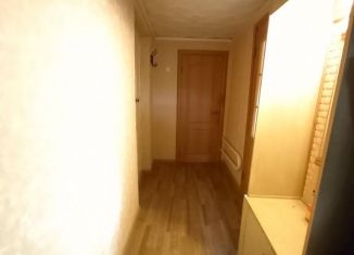 Продам дом, 90.9 м2, Воронежская область, улица Есенина, 59