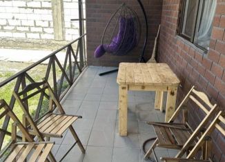 Продажа дома, 100 м2, Северная Осетия