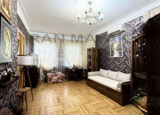 Дом на продажу, 145 м2, Майкоп, улица Суворова, 15