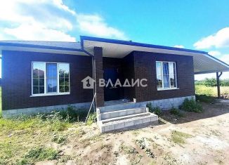 Продам дом, 115 м2, село Дальняя Игуменка