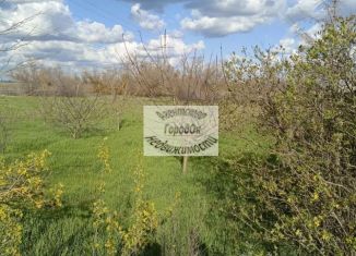 Продам участок, 5.06 сот., село Орехово