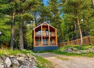 Сдается в аренду дом, 100 м2, Карачаево-Черкесия