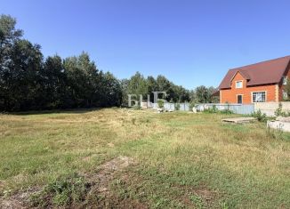 Продаю участок, 15 сот., поселок Чкалов, Восточная улица