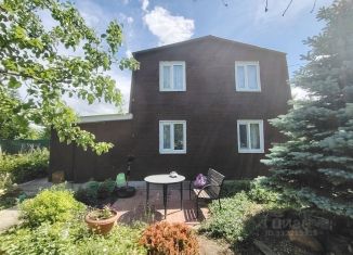 Продаю дачу, 90 м2, Самара, метро Юнгородок, Газовая улица, 231