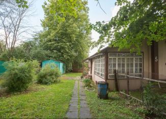 Продам дом, 42 м2, Ярославская область, деревня Высоко, 5