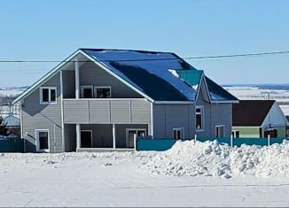 Дом в аренду, 148 м2, Республика Башкортостан, улица Дубки, 2