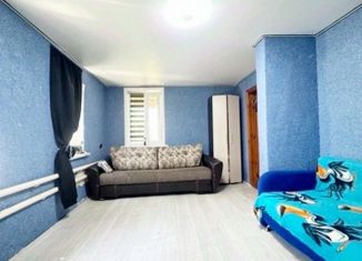 Дом на продажу, 56.2 м2, Саратовская область, улица Татищева, 18