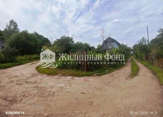Продаю участок, 7.3 сот., Курская область