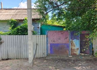 Продам дом, 39 м2, Волгоградская область, Северная улица, 1