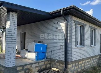 Продам дом, 110 м2, Ставропольский край, Бударская улица, 93