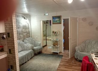 Продажа дома, 57.8 м2, Тульская область, 70К-224