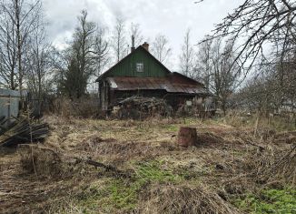 Продам земельный участок, 1087 сот., Ярославская область, улица Чаадаева, 68