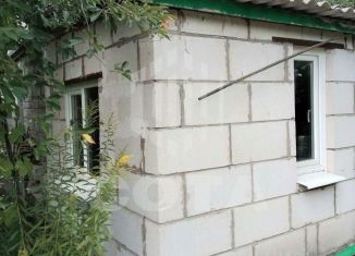 Продажа дома, 30 м2, Воронеж, 2-я улица