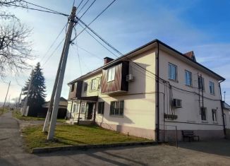 Продажа дома, 41.5 м2, Кабардино-Балкария, улица Ленина, 151