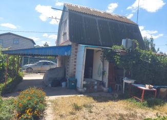 Продажа дома, 50 м2, Волгоградская область, Цветочная улица, 75