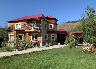 Продается дом, 200 м2, Саха (Якутия)