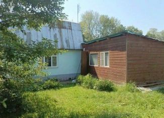 Продажа дома, 70 м2, Рязанская область, Школьная улица