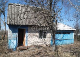 Продажа дачи, 43.18 м2, Орёл, СНТ Объединённый коммунальник, 96