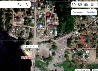 Продам дачу, 20 м2, Волгоградская область