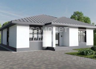 Продажа дома, 137.9 м2, село Сабакаево, Береговая улица, 54