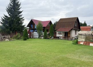 Продаю дом, 35 м2, Тверская область, Центральная улица