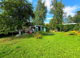 Продажа дачи, 32 м2, Челябинская область, 38-я улица, 24