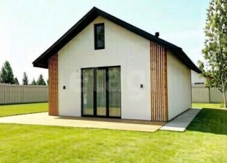 Продается дом, 53 м2, Тюменская область