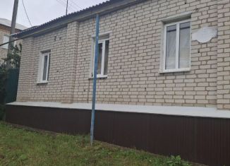 Продается дом, 138 м2, Рыльск, улица Луначарского, 4