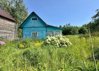 Продаю дачу, 30 м2, Владимирская область, СНТ Раздолье, 149