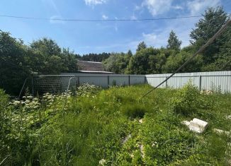 Продажа участка, 5 сот., Брянск, Фокинский район, СО Луч, 130