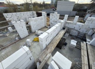 Продажа коттеджа, 100 м2, Самарская область, 3-я линия, 176