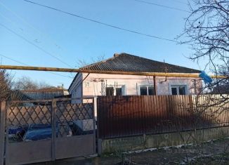Продажа дома, 58.5 м2, Крым, улица Беляева