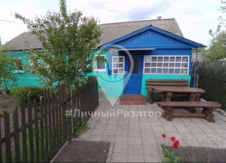Продам дом, 57.8 м2, Рязанская область, Зелёная улица, 33