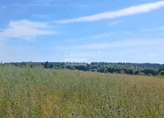 Продаю земельный участок, 10 сот., деревня Демкино
