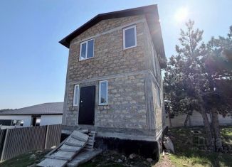 Дом на продажу, 100 м2, Севастополь