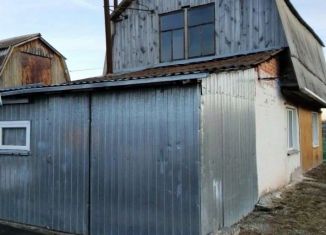 Продажа дома, 40 м2, Челябинская область, СТ Речной, 391