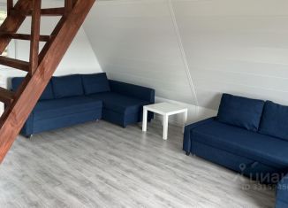 Сдам в аренду дом, 46 м2, Карелия