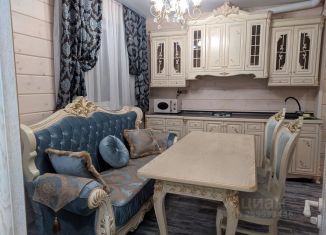 Сдается дом, 60 м2, Суздаль, Совхозная улица, 2