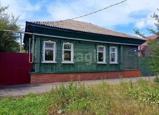 Продается дом, 69.1 м2, Борисоглебск, улица Победы, 17