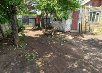 Дом на продажу, 24 м2, Челябинск