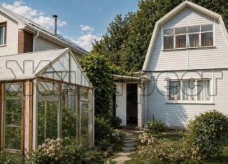 Продажа дома, 44 м2, Белгородская область, СНТ Пищевик, 7