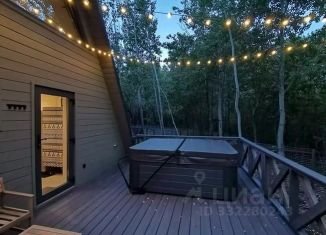 Продам дом, 40 м2, Калужская область